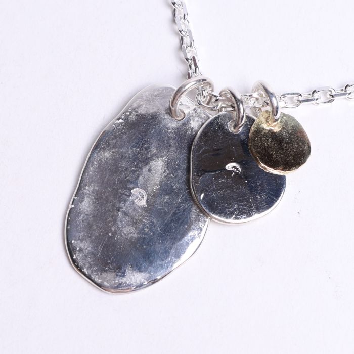 EFNL-0060 SET