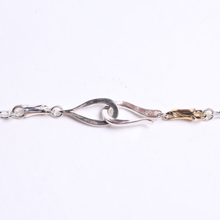 EFNL-0060 SET