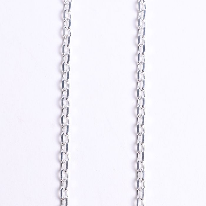 EFNL-0060 SET