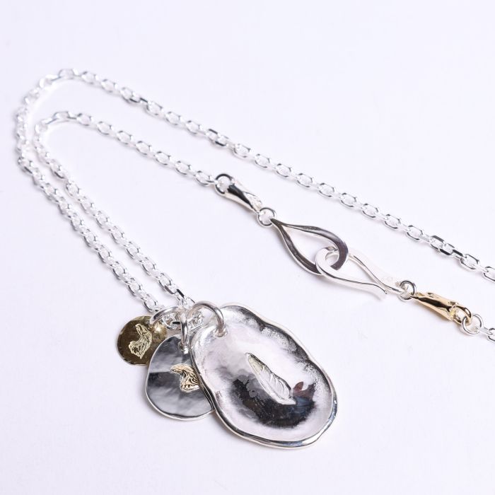EFNL-0060 SET