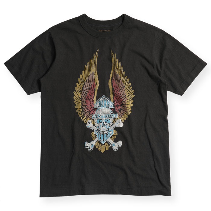 V.PT.TEE.26-05