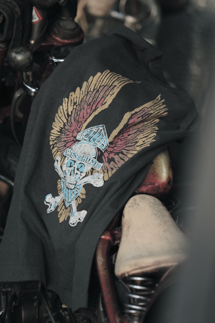 V.PT.TEE.26-05