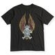 V.PT.TEE.26-05