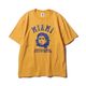 MIAMI-T