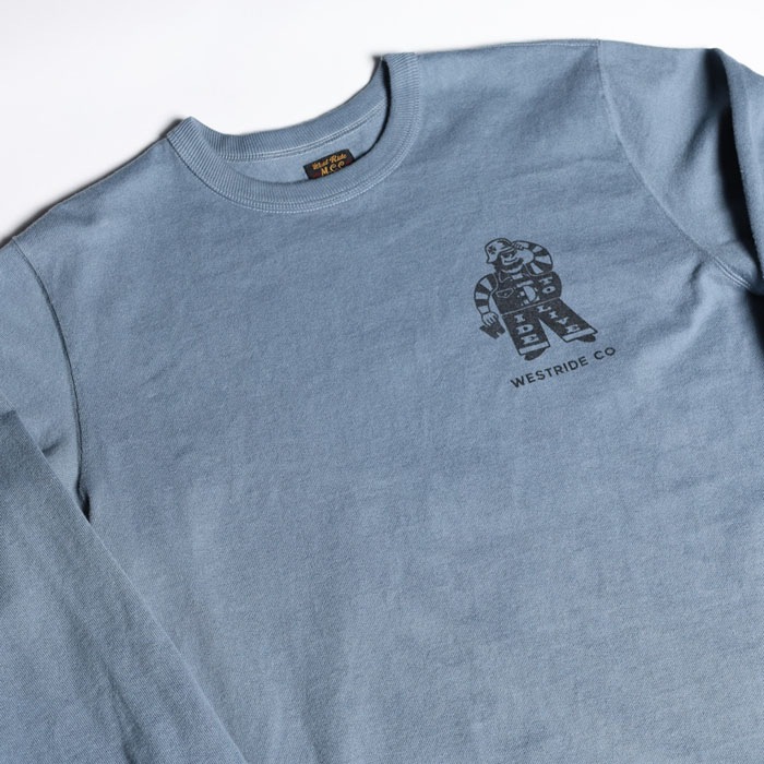 PT.L.TEE. 26-03