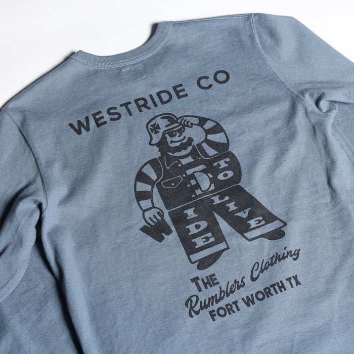 PT.L.TEE. 26-03