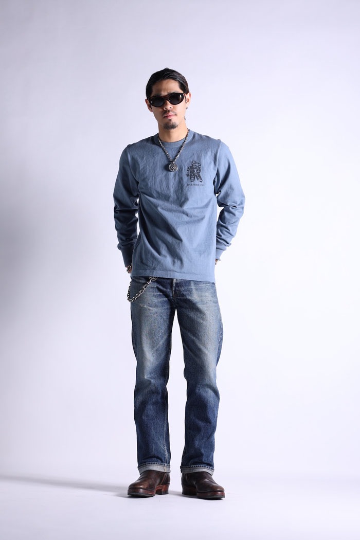 PT.L.TEE. 26-03