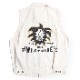 101 GHOST VEST