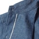 Lot 3053 NEW DEAL PROGRAMS WORK SHIRTS