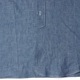 Lot 3053 NEW DEAL PROGRAMS WORK SHIRTS
