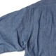 Lot 3053 NEW DEAL PROGRAMS WORK SHIRTS
