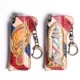 LIGHTER CASE