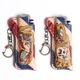 LIGHTER CASE