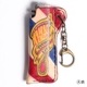 LIGHTER CASE