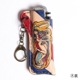LIGHTER CASE