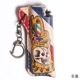 LIGHTER CASE