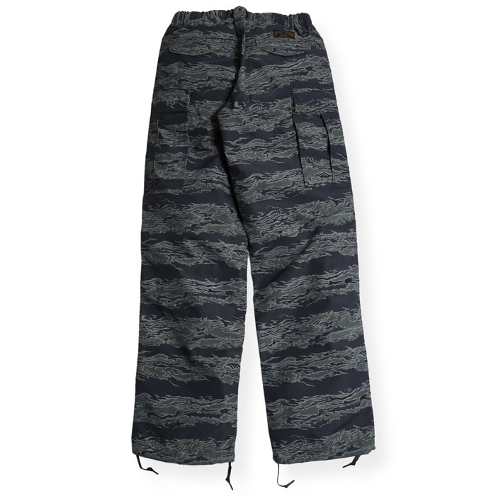 SUPPLEX MOUNTAIN LIGHT CARGO PANTS