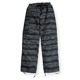 SUPPLEX MOUNTAIN LIGHT CARGO PANTS