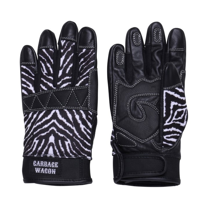 RIDING MX GLOVE