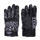 RIDING MX GLOVE