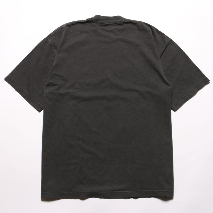 THE NEST : KENTUCKY S/S