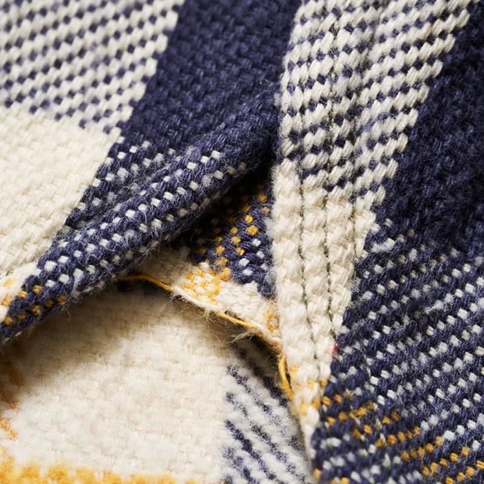 Lot 3104 FLANNEL SHIRTS B��