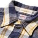 Lot 3104 FLANNEL SHIRTS B��