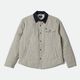CASS JACKET