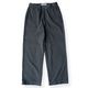 WORK TWILL CHINO