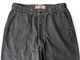 WORK TWILL CHINO