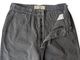 WORK TWILL CHINO