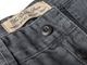 WORK TWILL CHINO