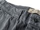 WORK TWILL CHINO