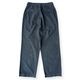 WORK TWILL CHINO