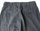 WORK TWILL CHINO