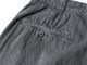 WORK TWILL CHINO