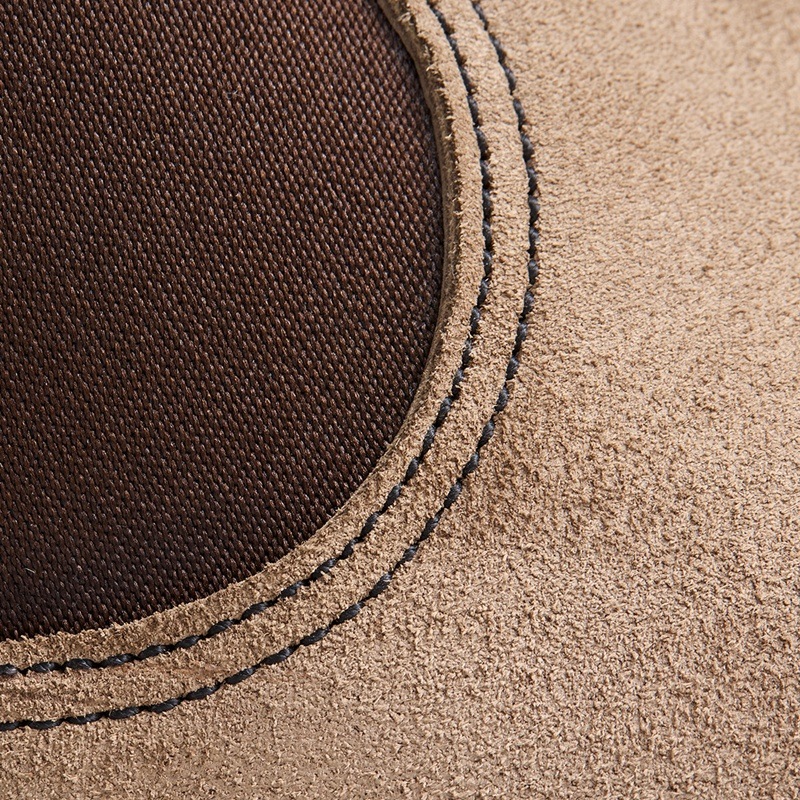 WEEKENDER CHELSEA STYLE No.3129