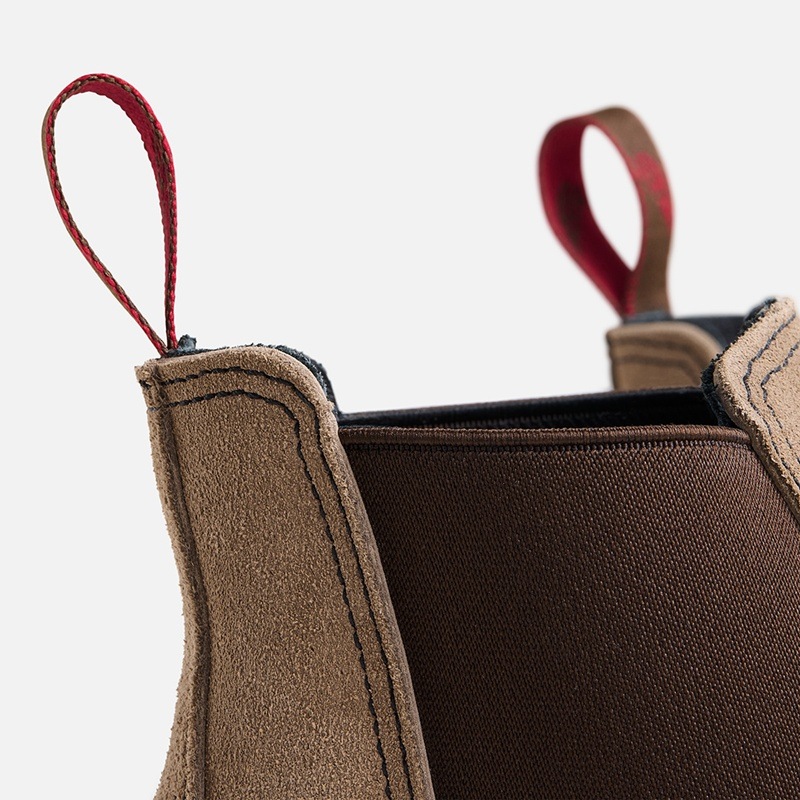 WEEKENDER CHELSEA STYLE No.3129