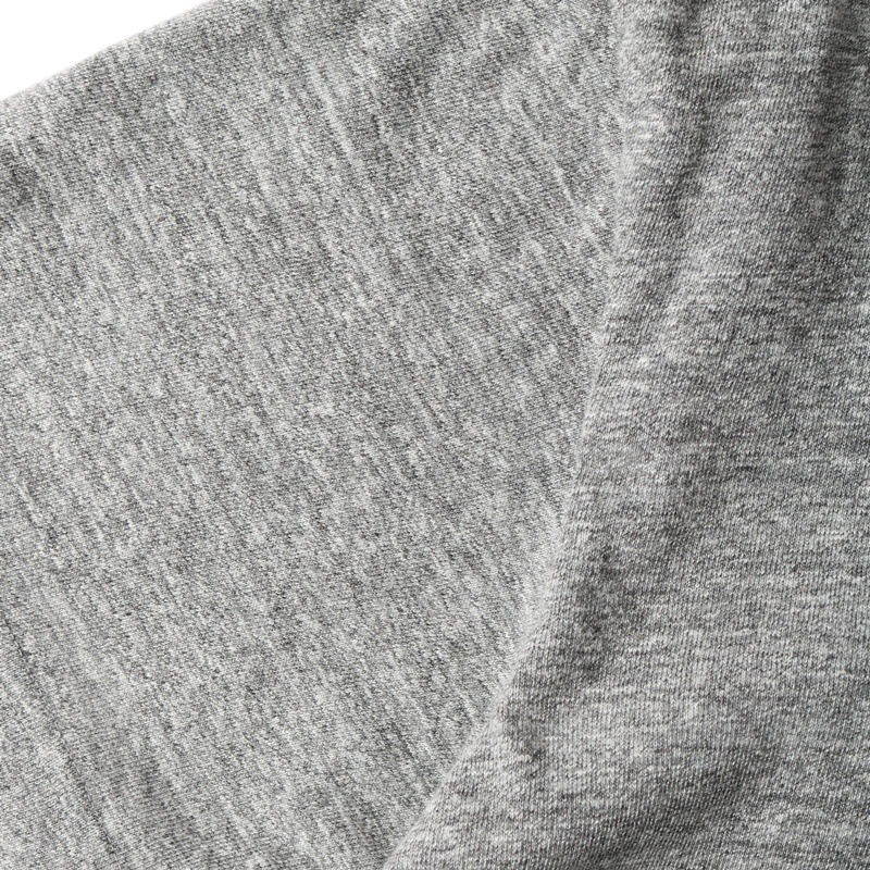 ��Mickey Mouse��"TSURIAMI" Crew Neck Print T-Shirt��SpecialItem��