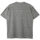 ��Mickey Mouse��"TSURIAMI" Crew Neck Print T-Shirt��SpecialItem��