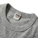 ��Mickey Mouse��"TSURIAMI" Crew Neck Print T-Shirt��SpecialItem��