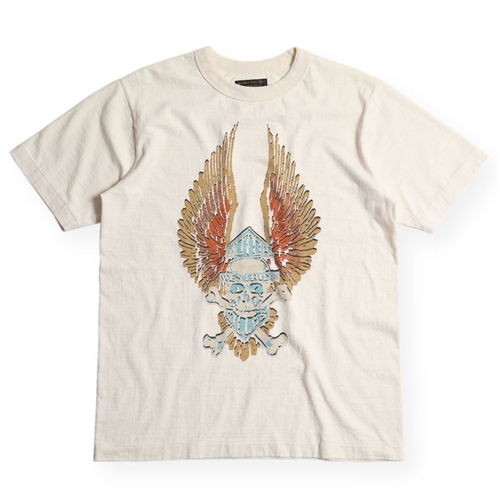 V.PT.TEE.26-05