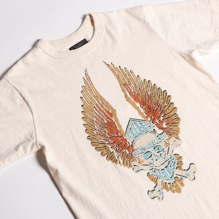 V.PT.TEE.26-05