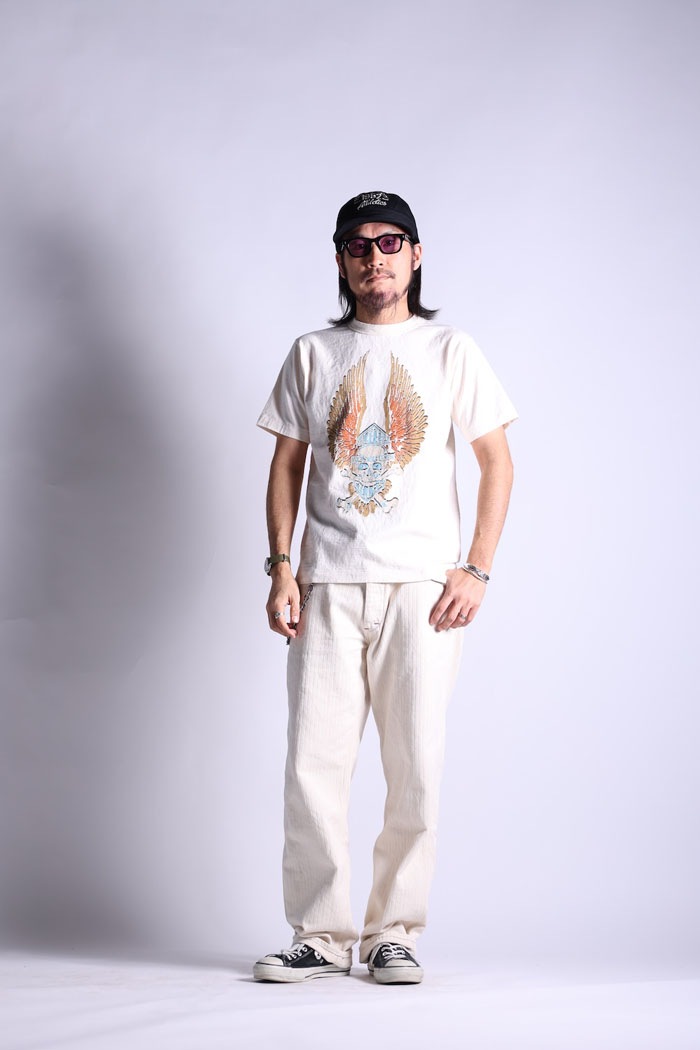 V.PT.TEE.26-05