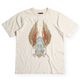 V.PT.TEE.26-05