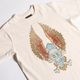 V.PT.TEE.26-05