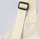 BRICK NYLON UTILITY VEST
