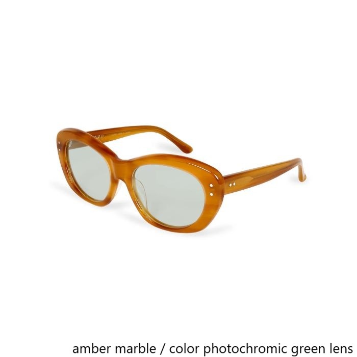 GREYHOUND color photochromic