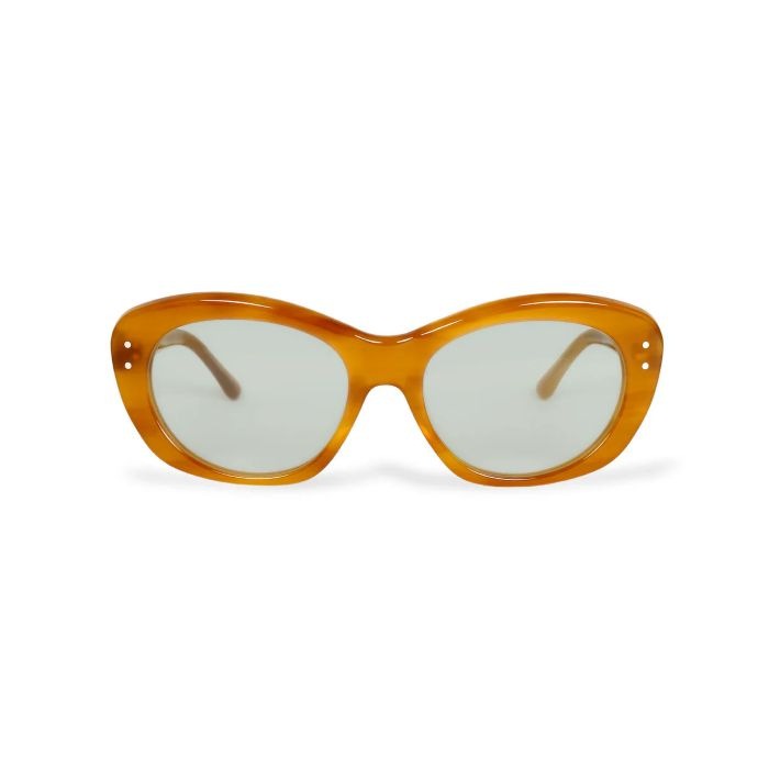 GREYHOUND color photochromic