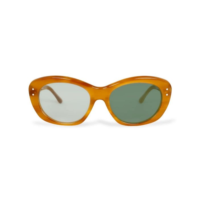 GREYHOUND color photochromic